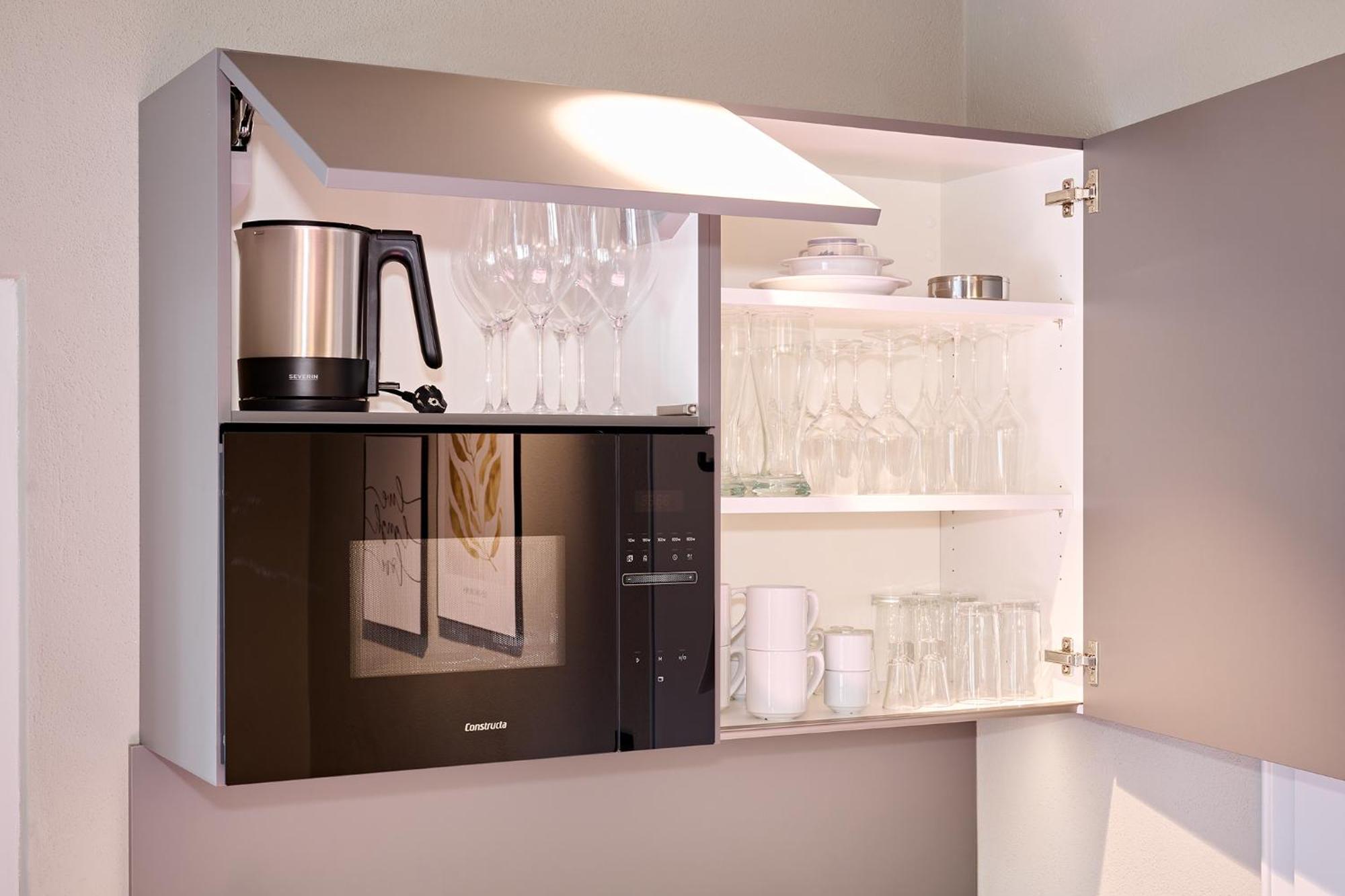 Appartement Xzllenz Kueche Bad S-Bahn Parken Smart-Tv Wellbeing à Neunkirchen am Sand Extérieur photo