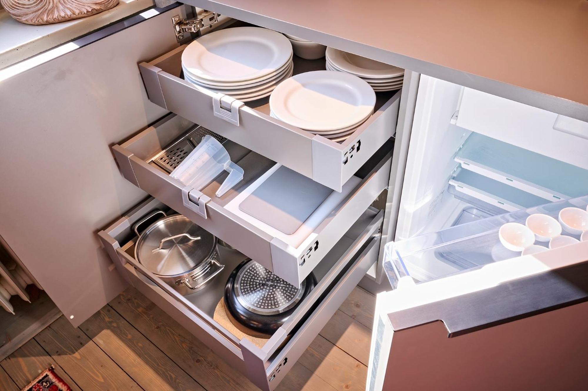 Appartement Xzllenz Kueche Bad S-Bahn Parken Smart-Tv Wellbeing à Neunkirchen am Sand Extérieur photo